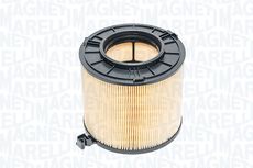 MAGNETI MARELLI 153071762767