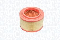 MAGNETI MARELLI 153071762768