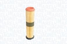 MAGNETI MARELLI 153071762770