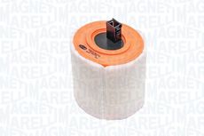 MAGNETI MARELLI 153071762771