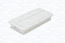 MAGNETI MARELLI 153071762773
