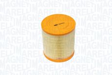 MAGNETI MARELLI 153071762774