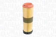 MAGNETI MARELLI 153071762775