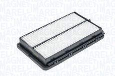 MAGNETI MARELLI 153071762776
