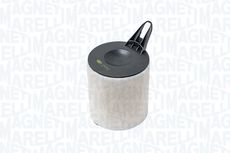 MAGNETI MARELLI 153071762778
