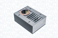 MAGNETI MARELLI 153071762779