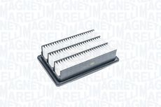 MAGNETI MARELLI 153071762780