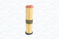 MAGNETI MARELLI 153071762782