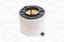 MAGNETI MARELLI 153071762784