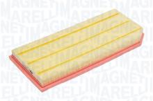 MAGNETI MARELLI 153071762790