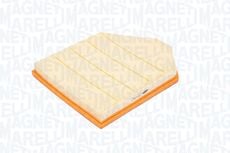 MAGNETI MARELLI 153071762792