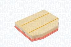MAGNETI MARELLI 153071762795
