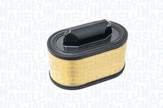 MAGNETI MARELLI 153071762796