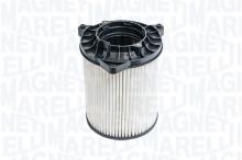 MAGNETI MARELLI 153071762797