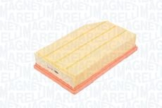 MAGNETI MARELLI 153071762798