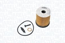 MAGNETI MARELLI 153071762801