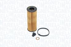 MAGNETI MARELLI 153071762802