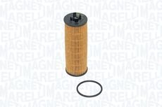 MAGNETI MARELLI 153071762803