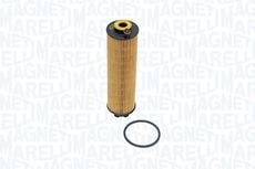 MAGNETI MARELLI 153071762804