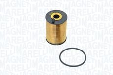 MAGNETI MARELLI 153071762805
