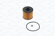 MAGNETI MARELLI 153071762806