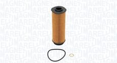 MAGNETI MARELLI 153071762809