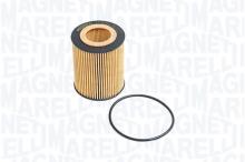 MAGNETI MARELLI 153071762812