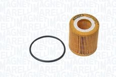 MAGNETI MARELLI 153071762814