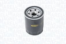 MAGNETI MARELLI 153071762815