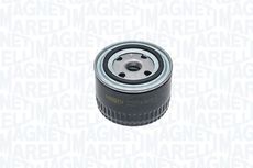 MAGNETI MARELLI 153071762816