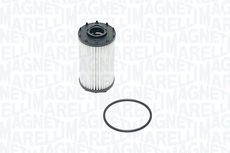 MAGNETI MARELLI 153071762821
