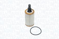MAGNETI MARELLI 153071762822