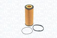 MAGNETI MARELLI 153071762823