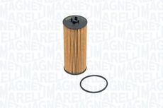 MAGNETI MARELLI 153071762824