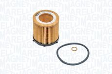 MAGNETI MARELLI 153071762825