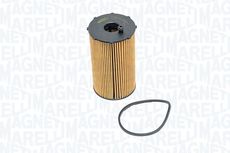 MAGNETI MARELLI 153071762826