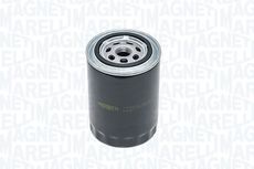 MAGNETI MARELLI 153071762827