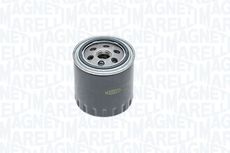 MAGNETI MARELLI 153071762829