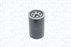 MAGNETI MARELLI 153071762830