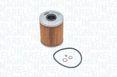 MAGNETI MARELLI 153071762831