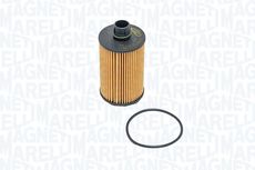 MAGNETI MARELLI 153071762832