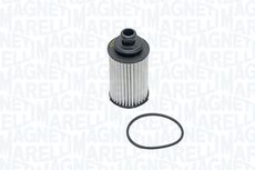 MAGNETI MARELLI 153071762833