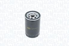 MAGNETI MARELLI 153071762834