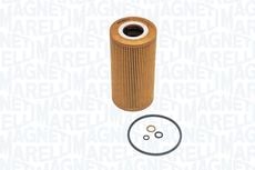 MAGNETI MARELLI 153071762835