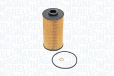 MAGNETI MARELLI 153071762837
