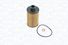 MAGNETI MARELLI 153071762838