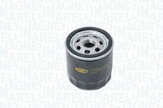 MAGNETI MARELLI 153071762839