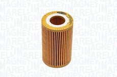 MAGNETI MARELLI 153071762843