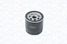 MAGNETI MARELLI 153071762844