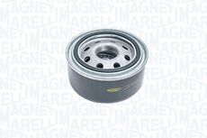 MAGNETI MARELLI 153071762845